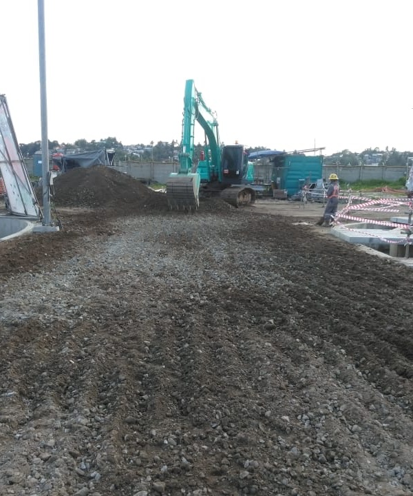 drainage small slider 1