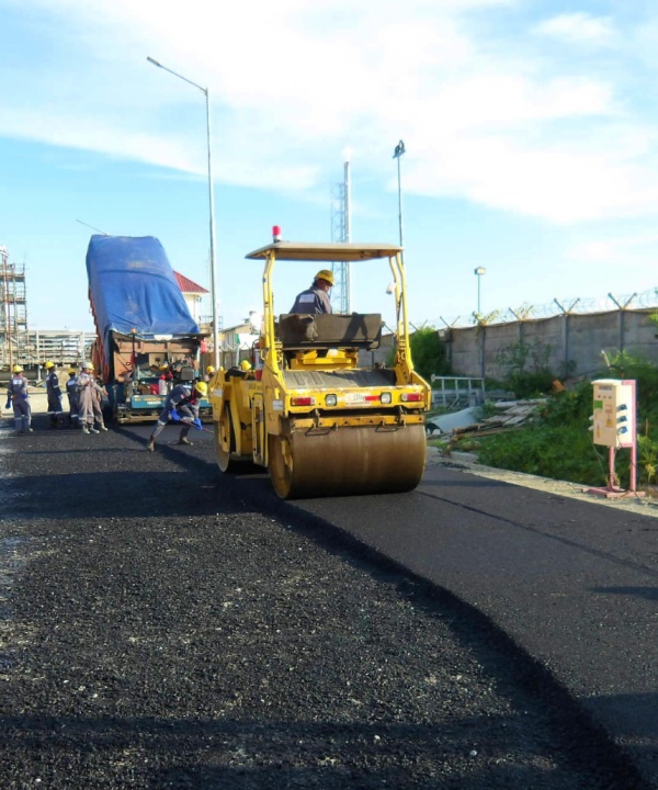 drainage small slider 2