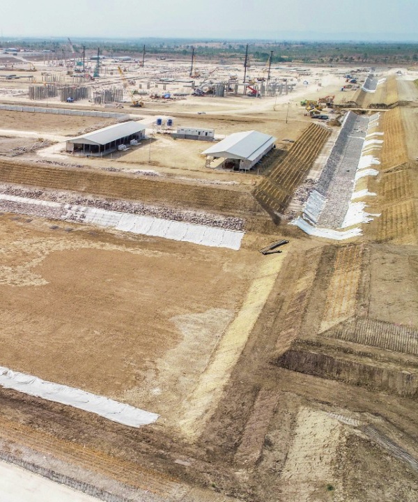 drainage small slider 3