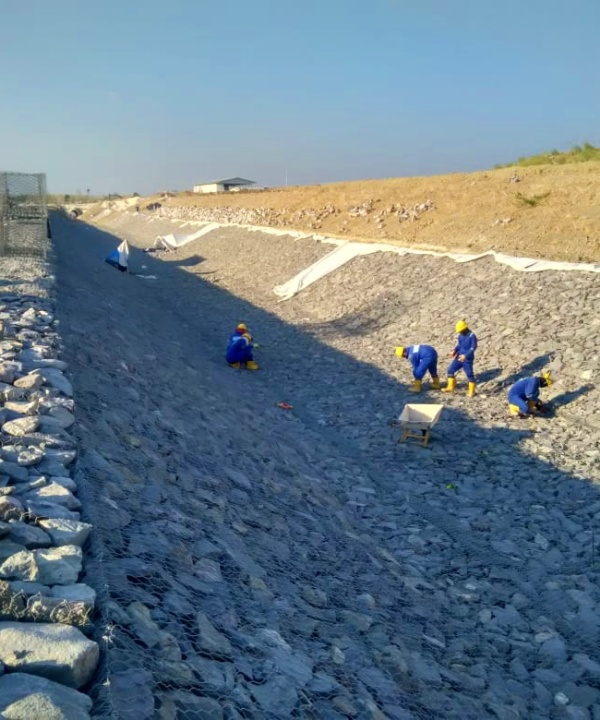 drainage small slider 4