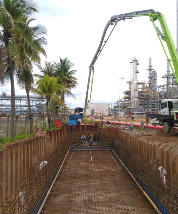 drainage small slider 5