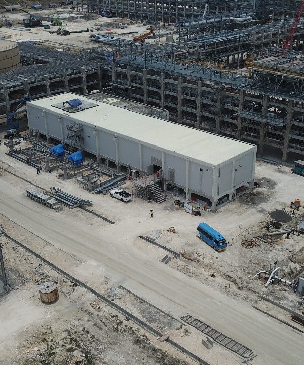 general civil small slider 1