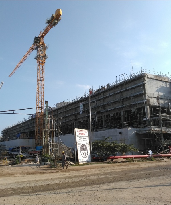 general civil small slider 2