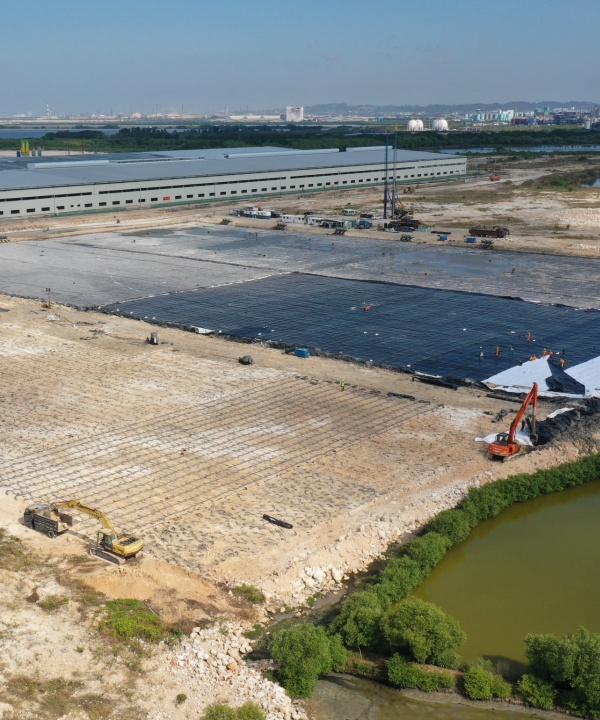 general civil small slider 3