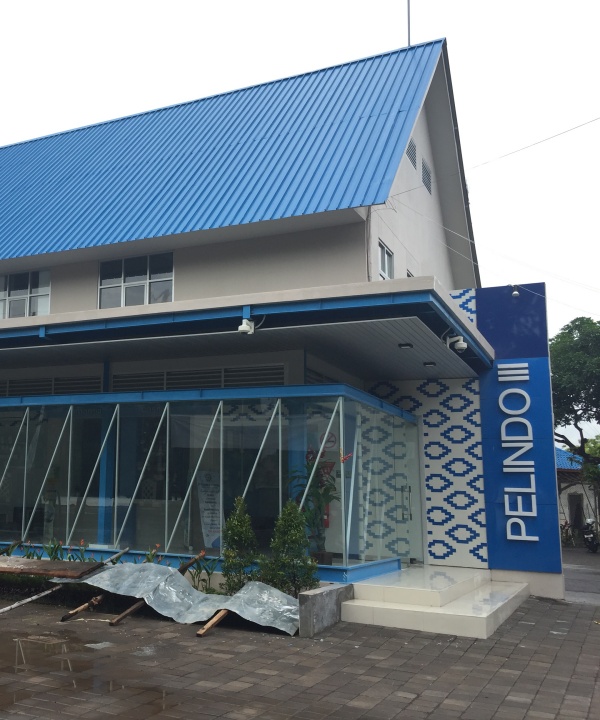 general civil small slider 5