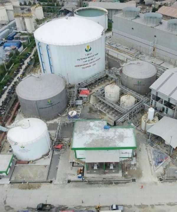 steel small slider 1