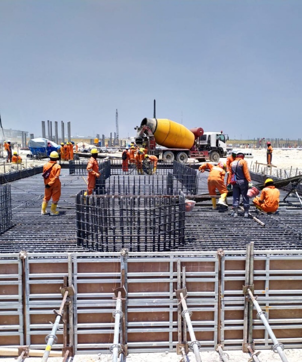 steel small slider 3