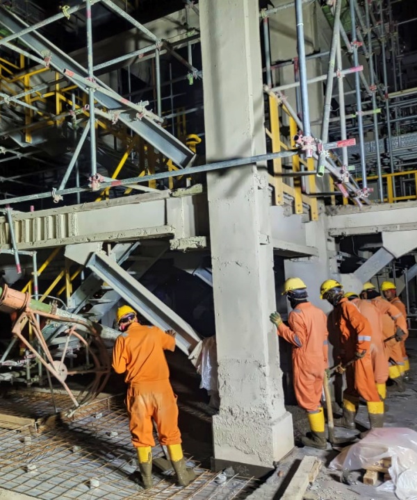 steel small slider 4