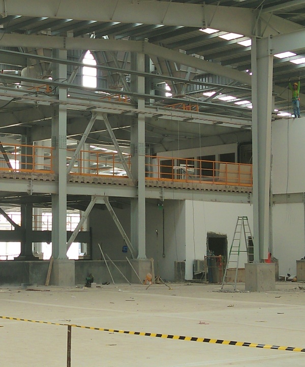 steel small slider 5